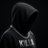 KillaXBT