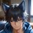 KingBlooWolf
