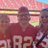 KingBoz59