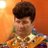 KingCornPoop