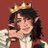 KingTheGhast