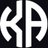 King_ArthurYT