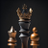 King_Cuth32