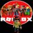 KinghawkbloxYt