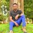 KipkiruiGideo19