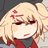 KiraKiraExplode