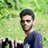 Kiran_bhatk