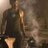 Kirti_22222