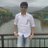 Kirwale_Patil