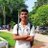KishanS69501862