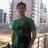 Kishan_Padukone