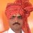 KishorRupnavar