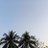 KishorTalukdar_