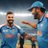 Kishor_Cricket
