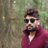 Kishore_Kumar_2