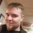 KitKatisWeird7