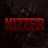KizzerTV