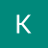 Kk76304