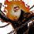 KlNGOFH3LL