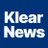 KlearNewsDaily