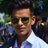 Kmr18Kumar