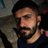Knight14015