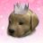 KnightWeb3