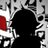 KnightWeb3