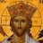 KnightofChrist7
