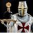 Knightshift10