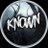 KnownFPS