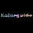 Kolorguide