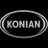 KonianMotors