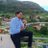 KotiAjmeera