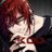 Kou_Tokachi