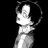 Kou_Val_