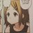 Koyomi1155
