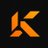 Kresmion