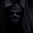 Kris_Marshall07