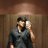 KrishSh53915996
