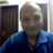 KrishanKumarGa3