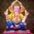 Krishna07294945
