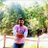 Krishna09716753
