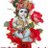Krishna83327841