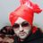 Krishna98823780