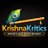 KrishnaTalks95