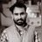 Krishna_8343
