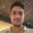 Krishna_925