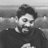 Krishna_Bunny45
