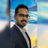 Krishna_C96